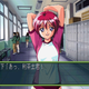 Illustration for article titled Dating Sims Improved My Japanese